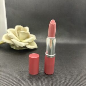 Clinique Lip Color And Primer Lipstick, 14 Plum Pop